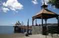 /album/fotogaleria-de-frutillar/images-28-jpg/